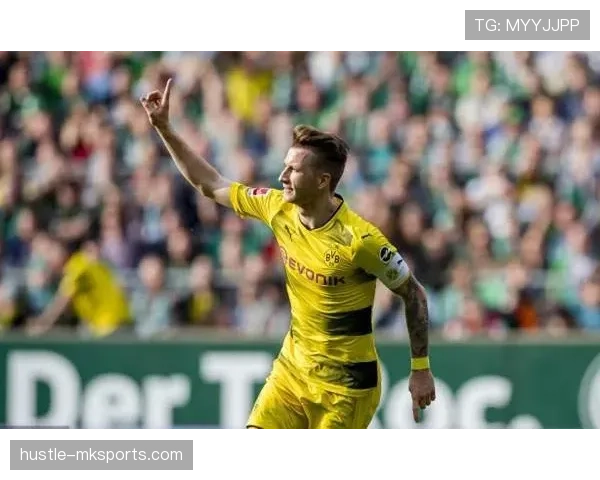 多特蒙德攻击线火力全开，新赛季战术变革引关注