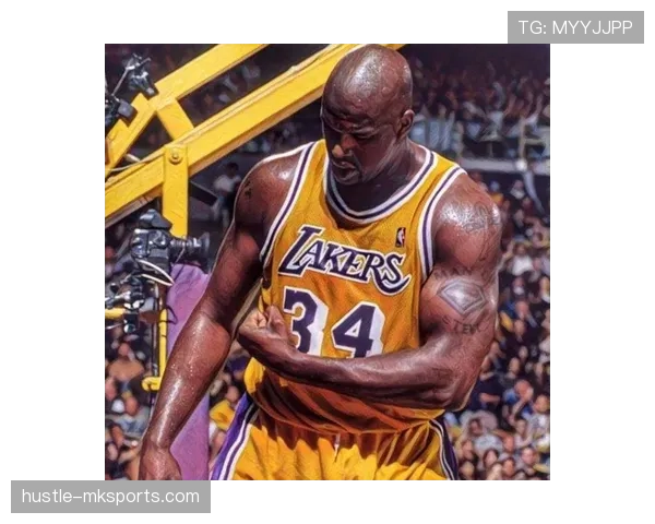 奥尼尔状态火热，伯恩茅斯强势回暖迎关键突破