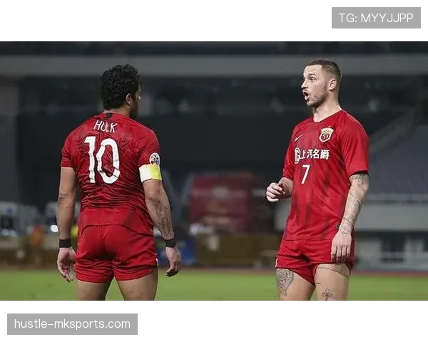 浦和红钻新赛季迎强力外援加盟,阵容升级引球迷期待