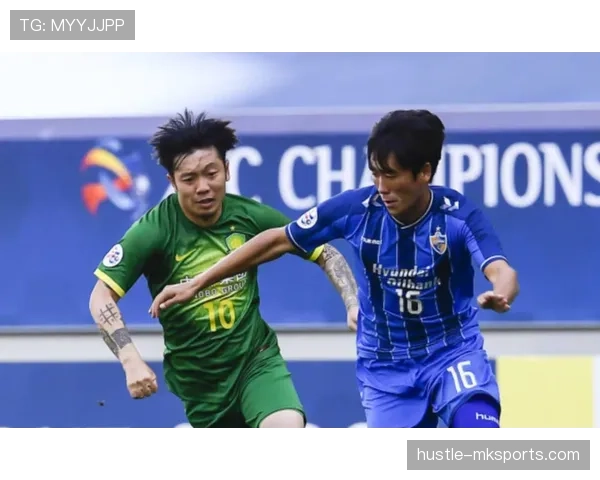 卡利亚里聚焦引援年轻才俊,优化转会策略助力球队竞争力稳步提升