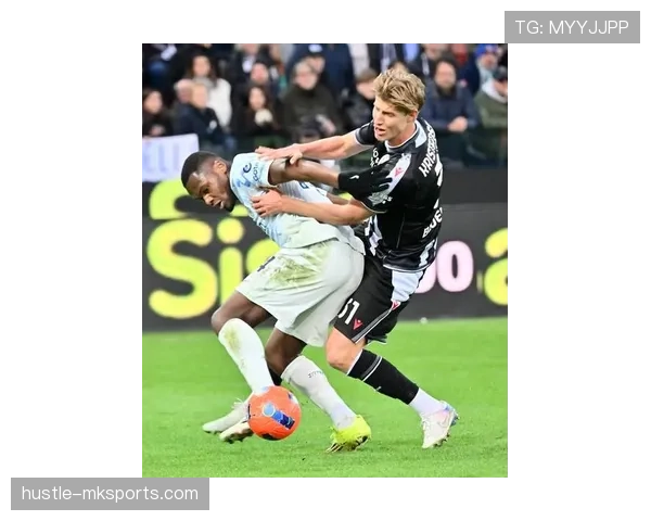 国际米兰强势开局，意甲新赛季展现争冠实力