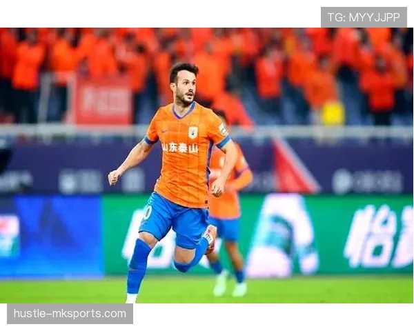 德甲豪门锁定新星，全力补强剑指下赛季冠军