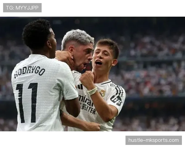 巴尔韦德防守能力突飞猛进，稳居球队抢断王宝座