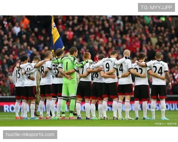 富勒姆强势反弹大胜对手,巩固积分榜领先优势 富勒姆强势反弹大胜对手,巩固积分榜领先优势