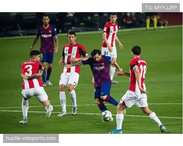 巴斯克球队闪耀西甲，开启辉煌赛季新篇章