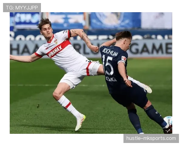 德甲夏季转会窗口开启，各路劲旅积极引援阵容实力显著提升