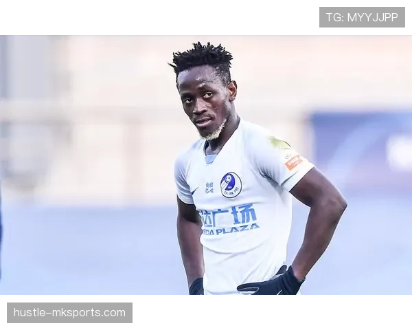 博阿比赛节奏再升级，球迷热盼新赛季精彩表现