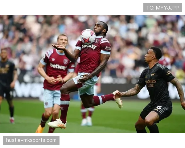 布伦特福德防线升级，英超新赛季防守强势助力状态回暖