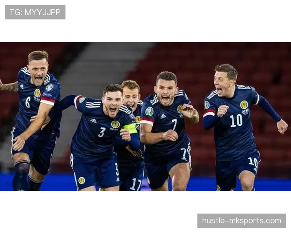 塞尔维亚状态回暖，强势晋级欧预赛决赛圈