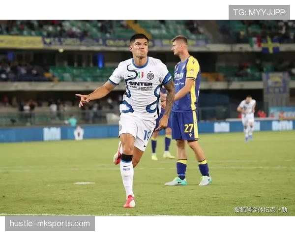 孙兴慜永不言弃率队逆转，关键表现助球队取胜