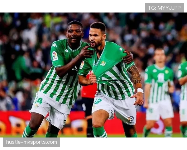 巴列卡诺欧战征程稳健前行，续写辉煌篇章引瞩目