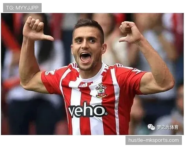 塞尔维亚队长塔迪奇开启新篇章，球队状态回升引关注