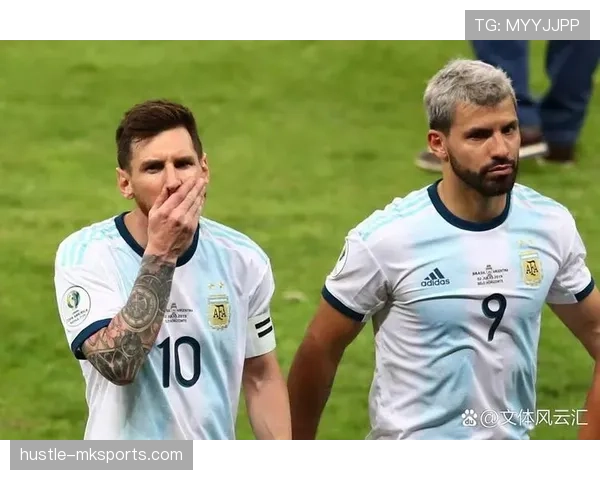 阿圭罗状态回暖表现稳健，助球队强势逆转取胜