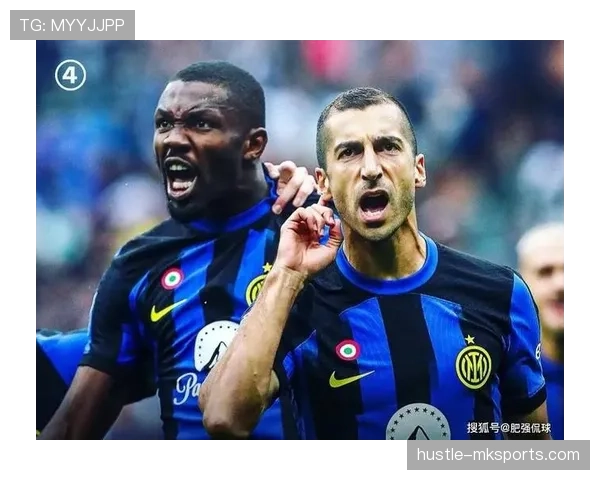 小图拉姆领衔锋线，球队状态稳健迎胜利良机