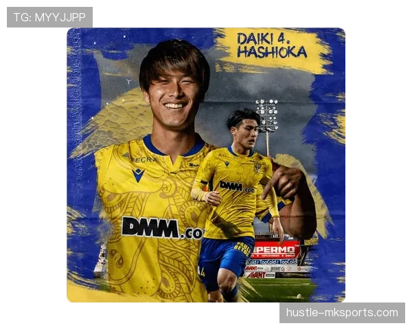 圣图尔登新阵容蓄势待发，本赛季竞争力有望显著提升