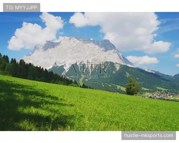 奥地利国家队阿尔卑斯山冬训状态回升，全力备战新赛季挑战