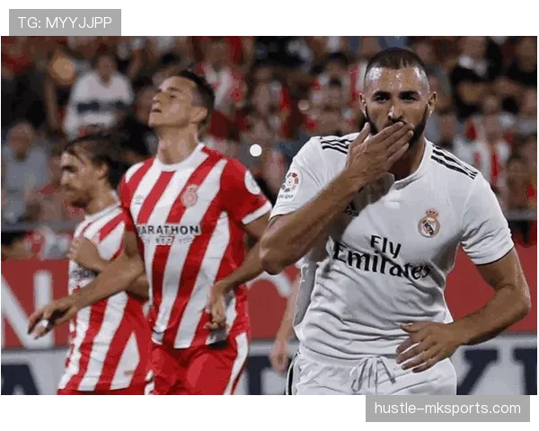 卡瓦哈尔持续展现出色防守与进攻能力，助力球队争创更辉煌成绩