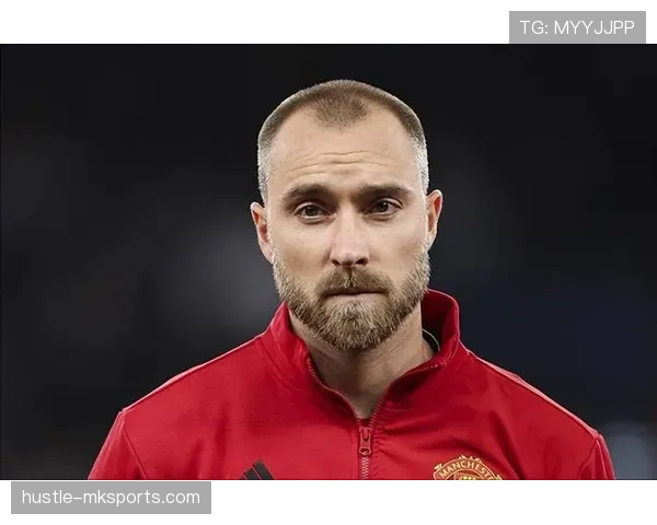 埃里克森的足球影响力近期持续显现,影响球队战术与年轻球员的发展路径 埃里克森的足球影响力近期持续显现,影响球队战术与年轻球员的发展路径