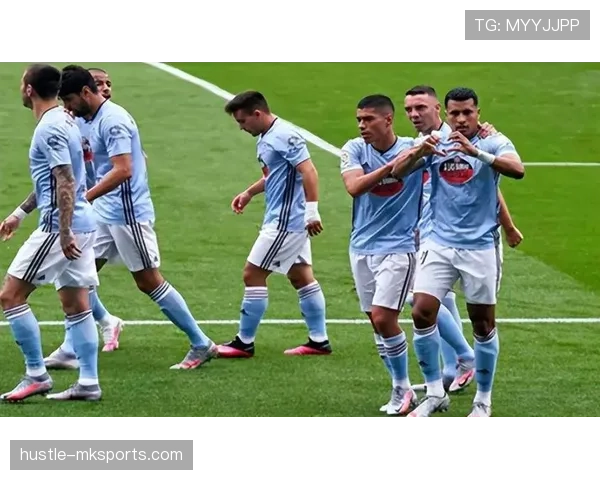 奥布拉克表现稳健,马竞门神生涯数据回顾展现传奇状态 奥布拉克表现稳健,马竞门神生涯数据回顾展现传奇状态