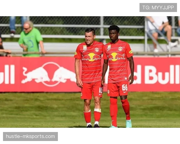 奥地利萨尔茨堡近期表现稳健，竞争力持续提升