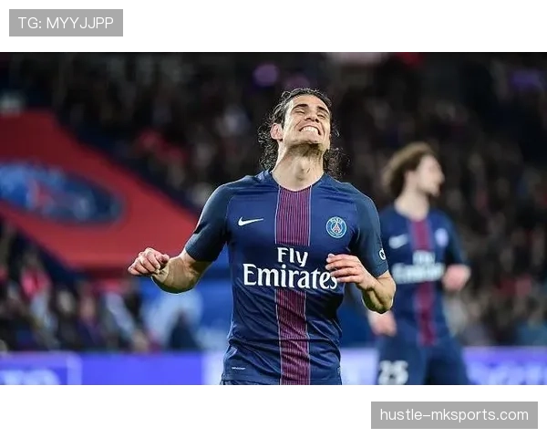 塞尔塔边路进攻表现稳健,战术执行持续提升 塞尔塔边路进攻表现稳健,战术执行持续提升