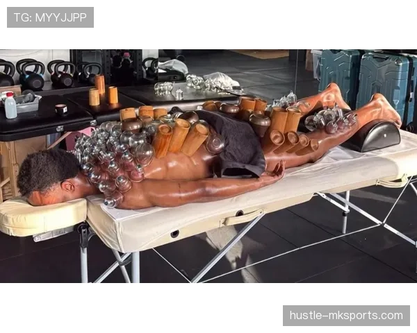 奥彭达伤病恢复进展顺利，近期状态回暖值得期待