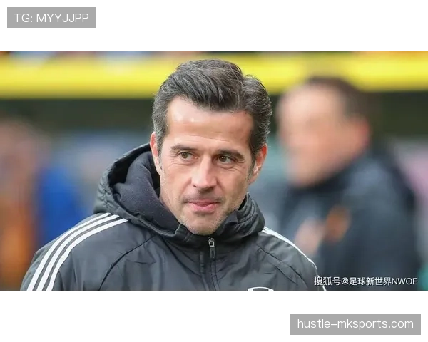 富勒姆主帅风格