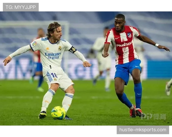 奥地利维也纳德比近期交锋走势清晰，双方表现稳健