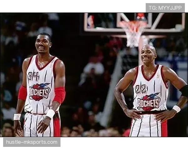 奥纳丘尼日利亚中锋