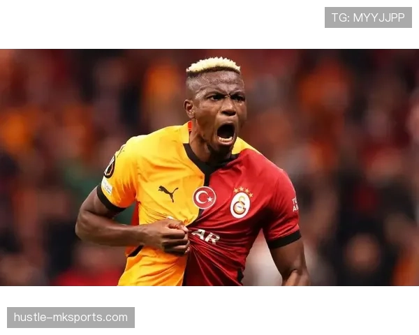 奥斯梅恩比赛战报:最新表现与数据解析