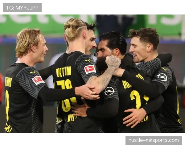 多特争冠稳定性不足问题持续显现,当前阶段能否转化为赛季关键战优势