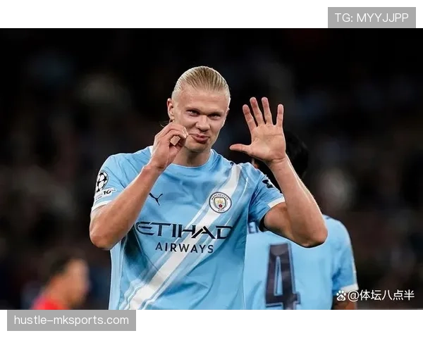 哈兰德历史地位是否被低估？效率与荣誉如何影响评价