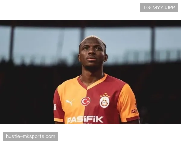 奥斯梅恩对抗强但技术细腻度不足解析