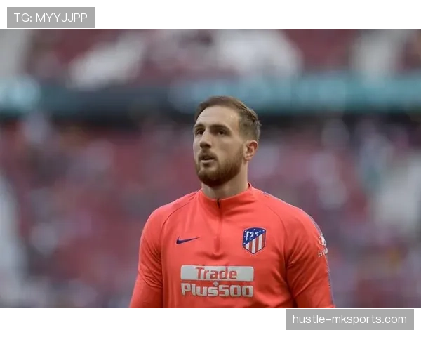 奥布拉克：单赛季失球最少的巅峰神赛季解析