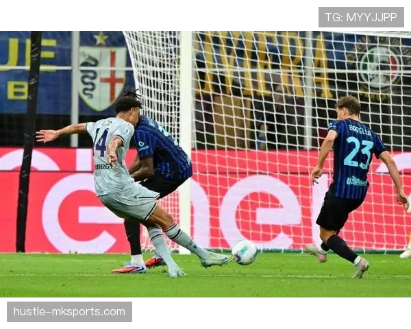 国米欧冠关键战进球能力受关注,能否突破考验球队稳定发挥