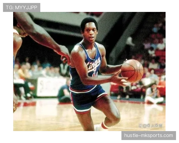 内特·阿奇博尔德无球跑动拉开空间提升得分效率