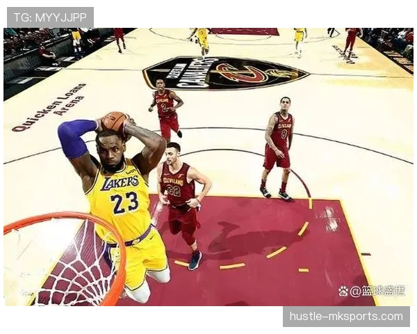 纳什运球组织效率超过詹姆斯，助力球队快攻转换明显提升