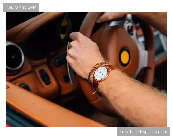 何冰娇训练完直接去逛名牌店，手表价格都能养活好几批普通人了吧？