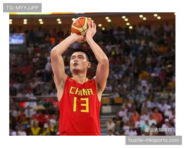 姚明退役后住上海老洋房，早餐吃三明治配手冲咖啡，这生活谁懂啊