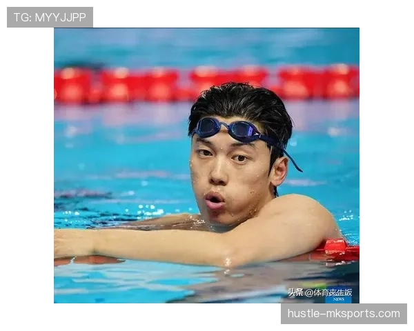 汪顺居然连饭都讲究到这个程度，普通人招架不住了