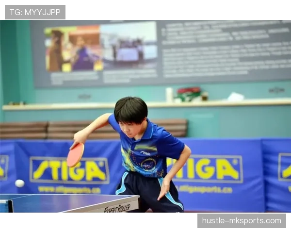 蔡赟家里那杯咖啡比我月薪还贵，真是打球的副业生活达人！