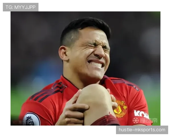 曼联关键战抗压能力不足问题体现，对争冠走势构成制约