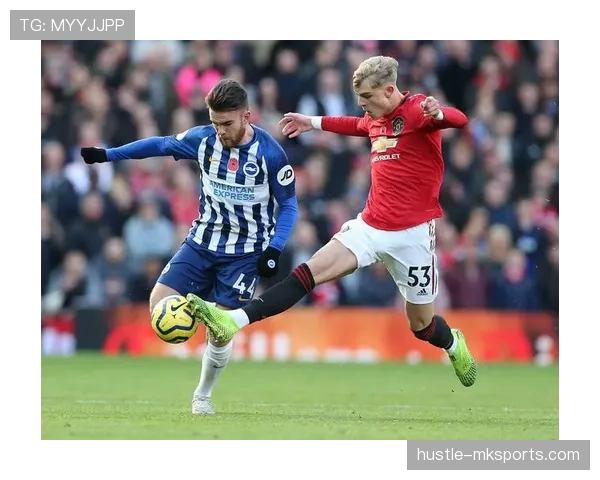 切尔西高位压迫下防线问题显现，对后续比赛稳定性形成考验