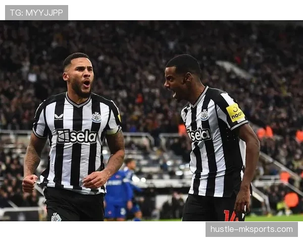 纽卡争四形势持续变化，球队稳定性与赛季走势面临考验